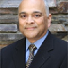 Dr. Subbarao V. Mylavarapu, MD