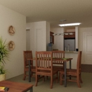The Enclave - Apartment Finder & Rental Service