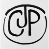 CJP Services gallery