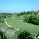 Fullerton Golf Course - Golf Courses