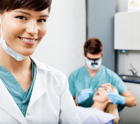 10-Best Dentists - Find Top Local Dentists - Orlando, FL