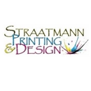 Straatmann Printing & Design - Advertising-Promotional Products