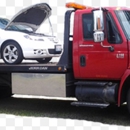 Secure Towing LLC - Automotive Roadside Service