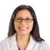 Dr. Rina Garcia, MD gallery