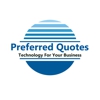 Preferred Quotes gallery