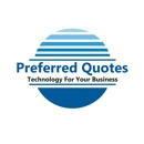 Preferred Quotes - Telecommunications Consultants