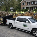Veteran's Junk Removal - Garbage Collection