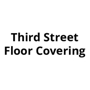 Third Street Floor Covering