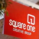 Square One Creative Group - Web Site Design & Services