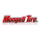 Dom Mongell Tire Service - Tire Dealers