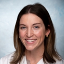 Katherine Mitchell, PA-C - Physician Assistants