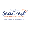 SeaCrest OceanFront Hotel gallery