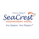 SeaCrest OceanFront Hotel - Hotels