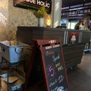 Beque Holic - Korean Restaurants