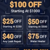 Same Day Water Heater LLC gallery