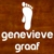 Genevieve Graaf Logo