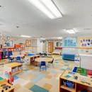 Brunswick KinderCare - Day Care Centers & Nurseries