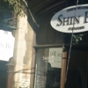 Shin Bu Bridal gallery