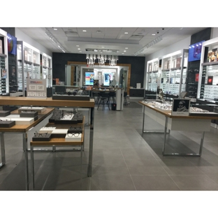 LensCrafters - Louisville, KY