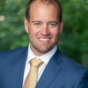 Matthew Brewers - Private Wealth Advisor, Ameriprise Financial Services gallery
