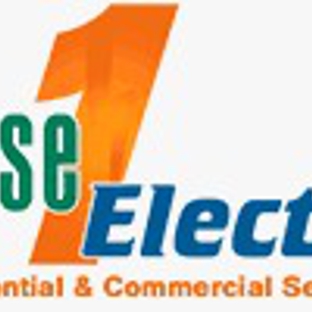 Phase 1 Electric - Noblesville, IN