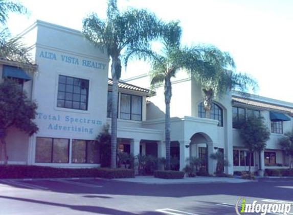 Anxiety & Stress Center - Placentia, CA