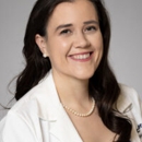 Rachael Kermis, MD - Physicians & Surgeons