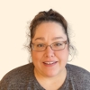Christina Tempesta, Psychologist gallery