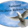 SilverLinings White Dove Release gallery