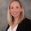 Montgomery Law Office, LLC gallery
