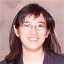 Huang, Judy H, MD - Physicians & Surgeons