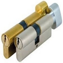 Halethorpe Lock And Key - Locks & Locksmiths