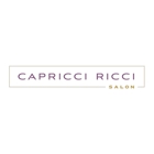 Capricci Ricci Salon