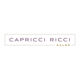 Capricci Ricci Salon