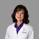Jennifer Carter, WHNP-BC - Nurses