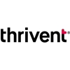 Thrivent Financial gallery