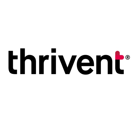 David Thiel - Thrivent - Henderson, NV