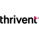 Brian Peters - Thrivent