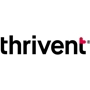 Shane Martin-Thrivent