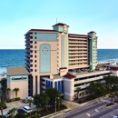Compass Cove Resort - Hotels