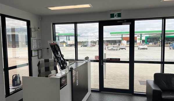 Singh’s Tyre and Auto Centre - Pakenham, VIC