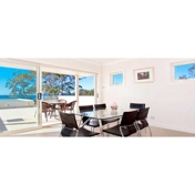 Gallery Image Number 2
