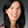 Stephanie Angela Coates, MD