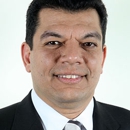 Dr. Ahmed Abdelsalam, MD, OD - Physicians & Surgeons, Ophthalmology