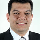 Dr. Ahmed Abdelsalam, MD, OD