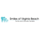 Dentist Virginia Beach - Smiles of Virginia Beach - Dentists