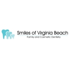 Dentist Virginia Beach - Smiles of Virginia Beach