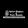 Speier Displays & Party Rentals gallery