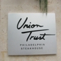 Union Trust