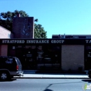 Insurance Marketing Agencies - Insurance